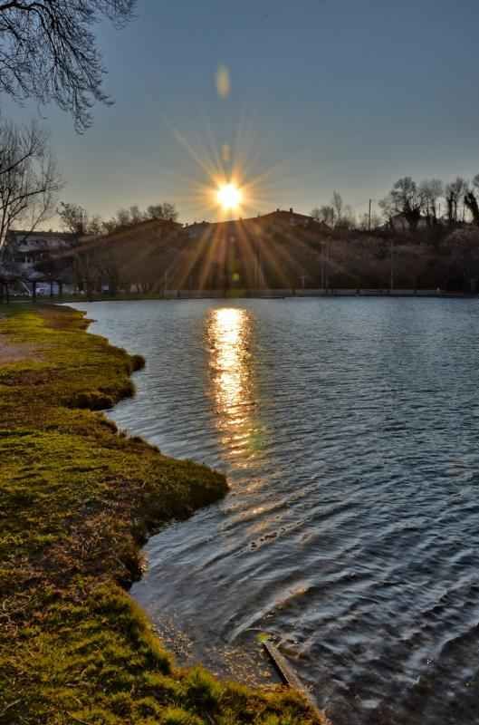 lac du soler.jpg
